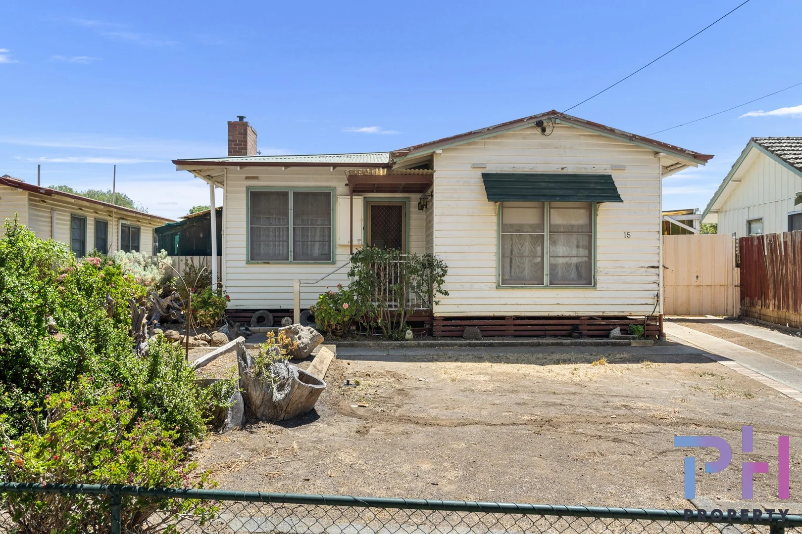 15 Magpie Street (1/1)