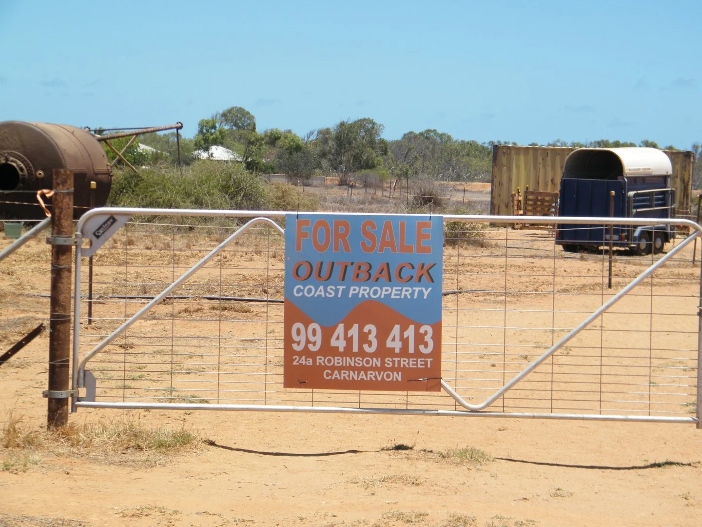 15 Marmion Street (1/6)