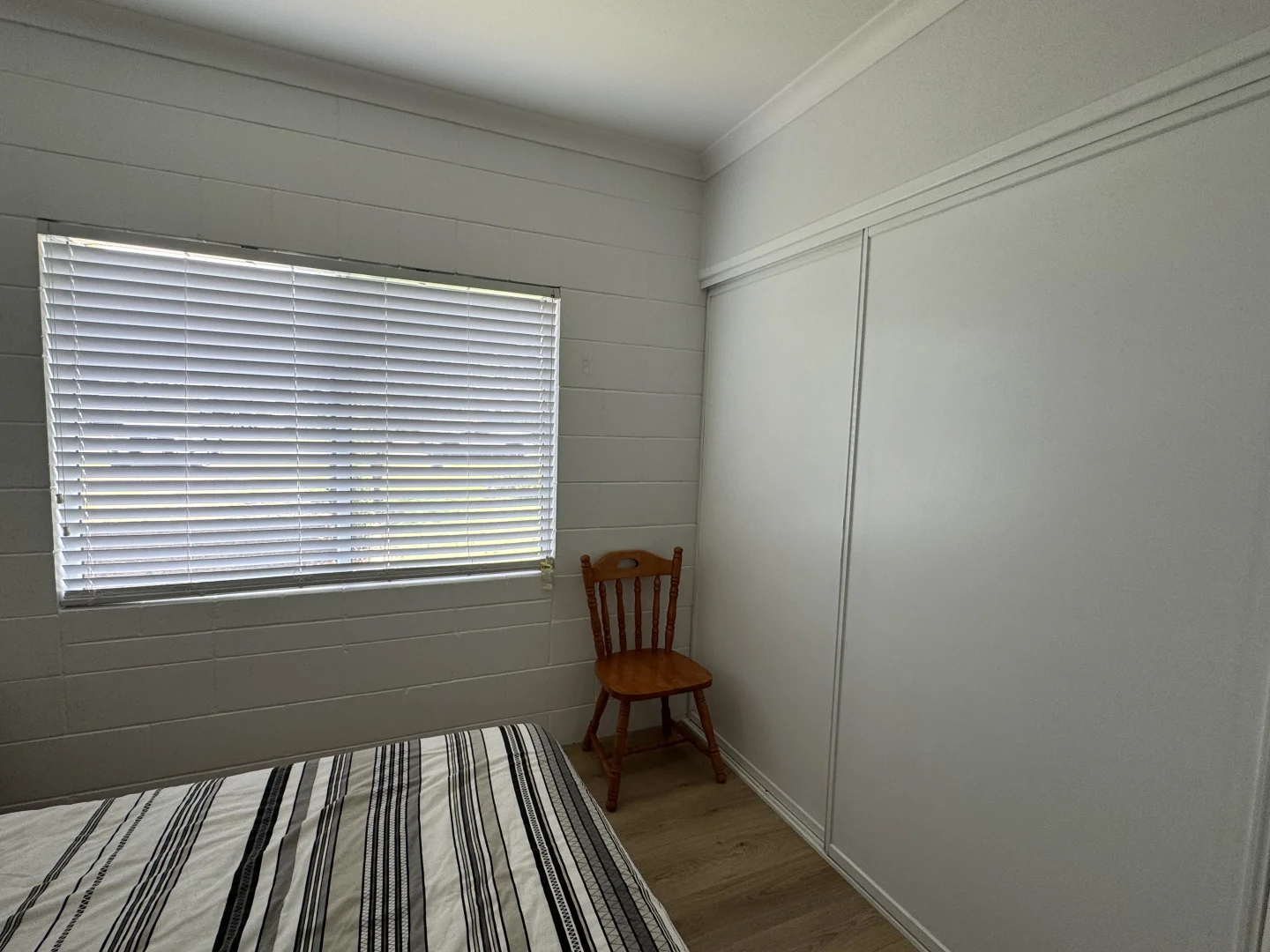 15 Martin Place - Image 5