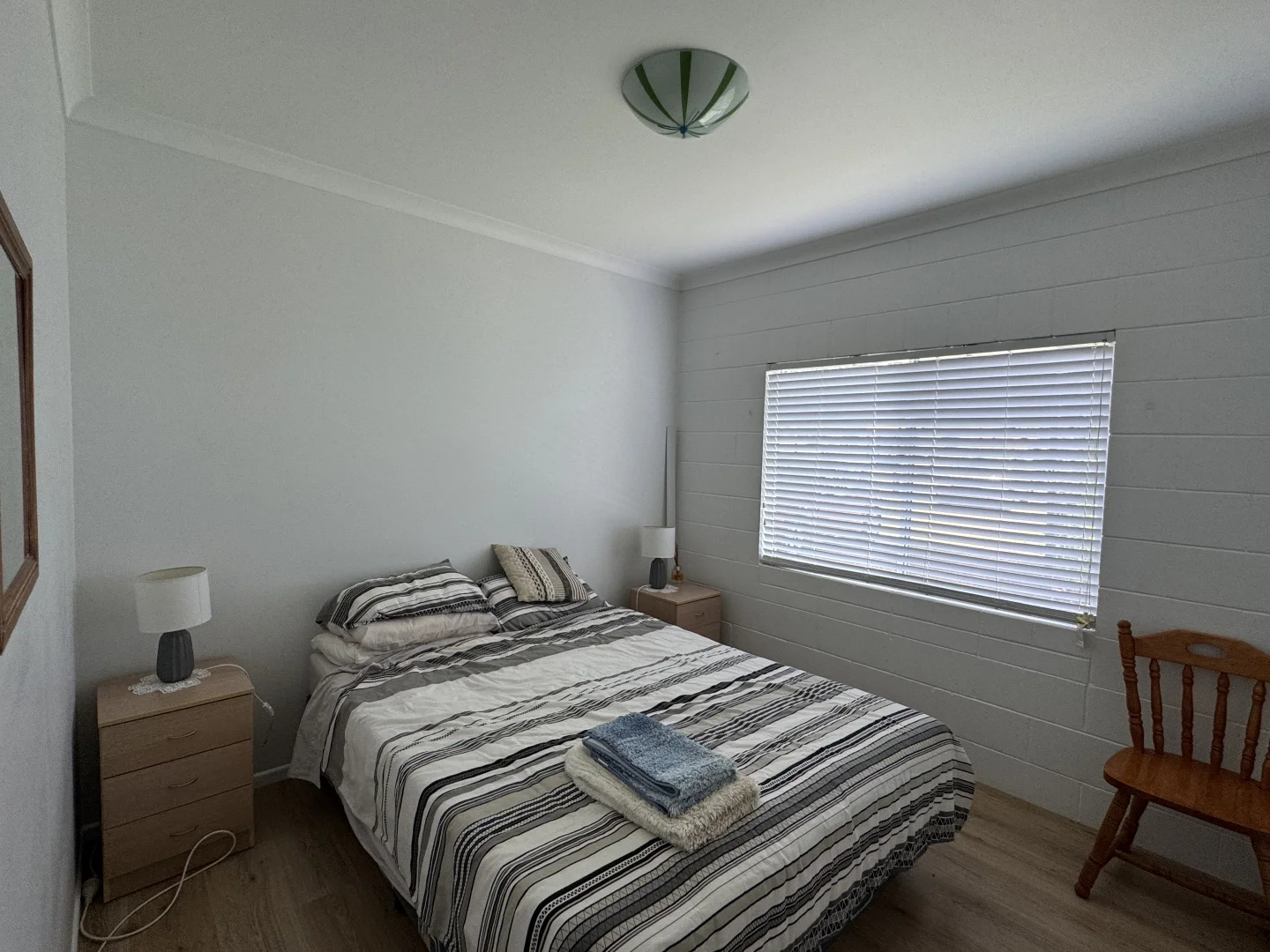 15 Martin Place - Image 4