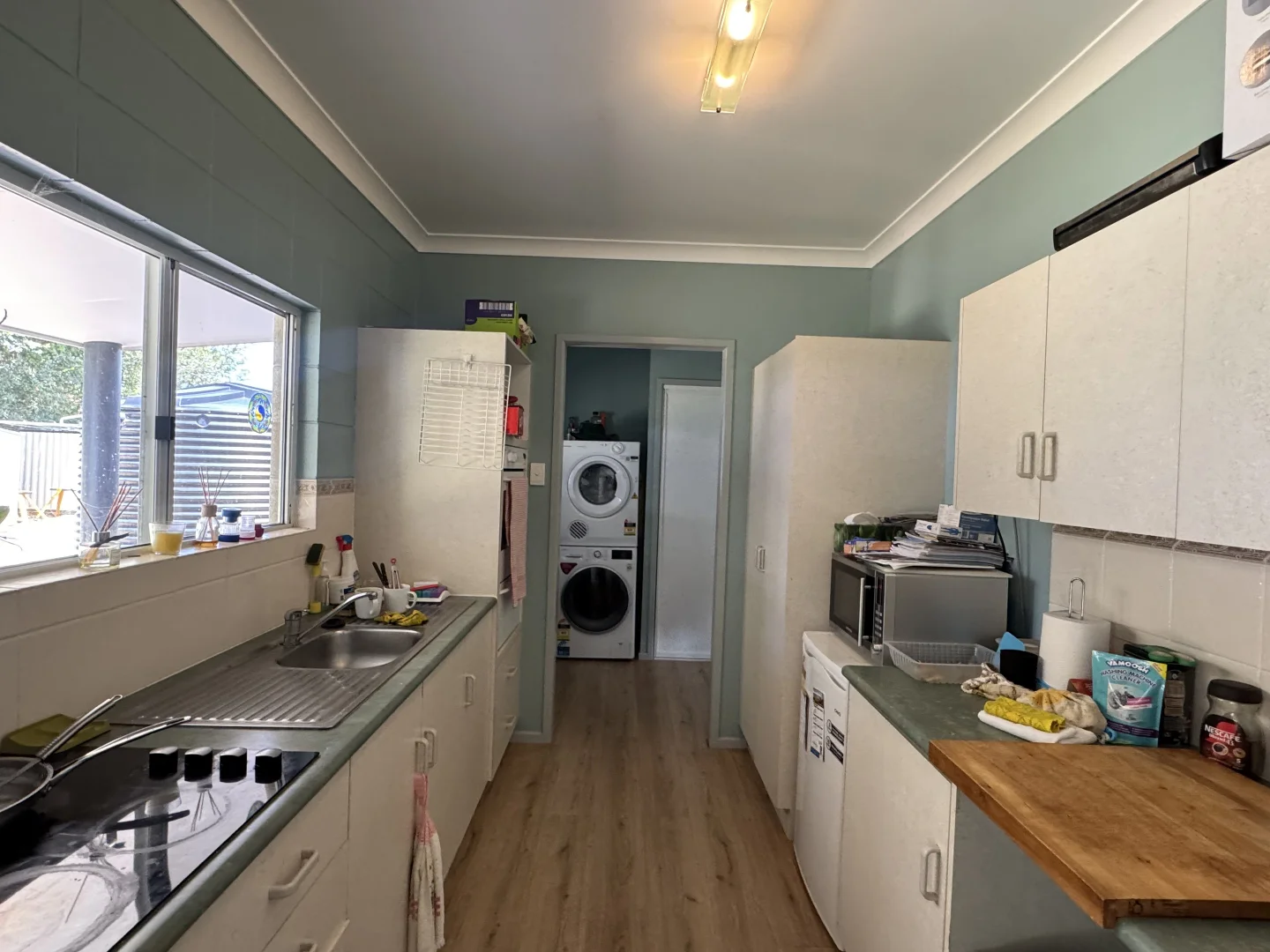 15 Martin Place - Image 2
