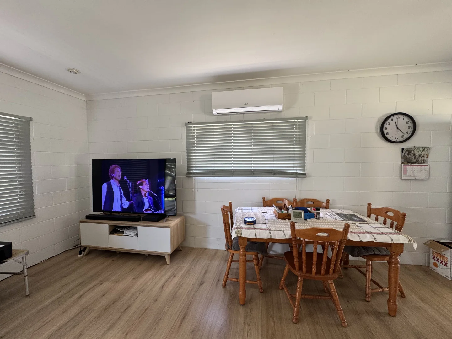 15 Martin Place - Image 3