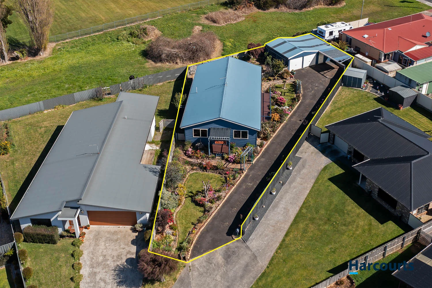15 Matelle Court - Image 2