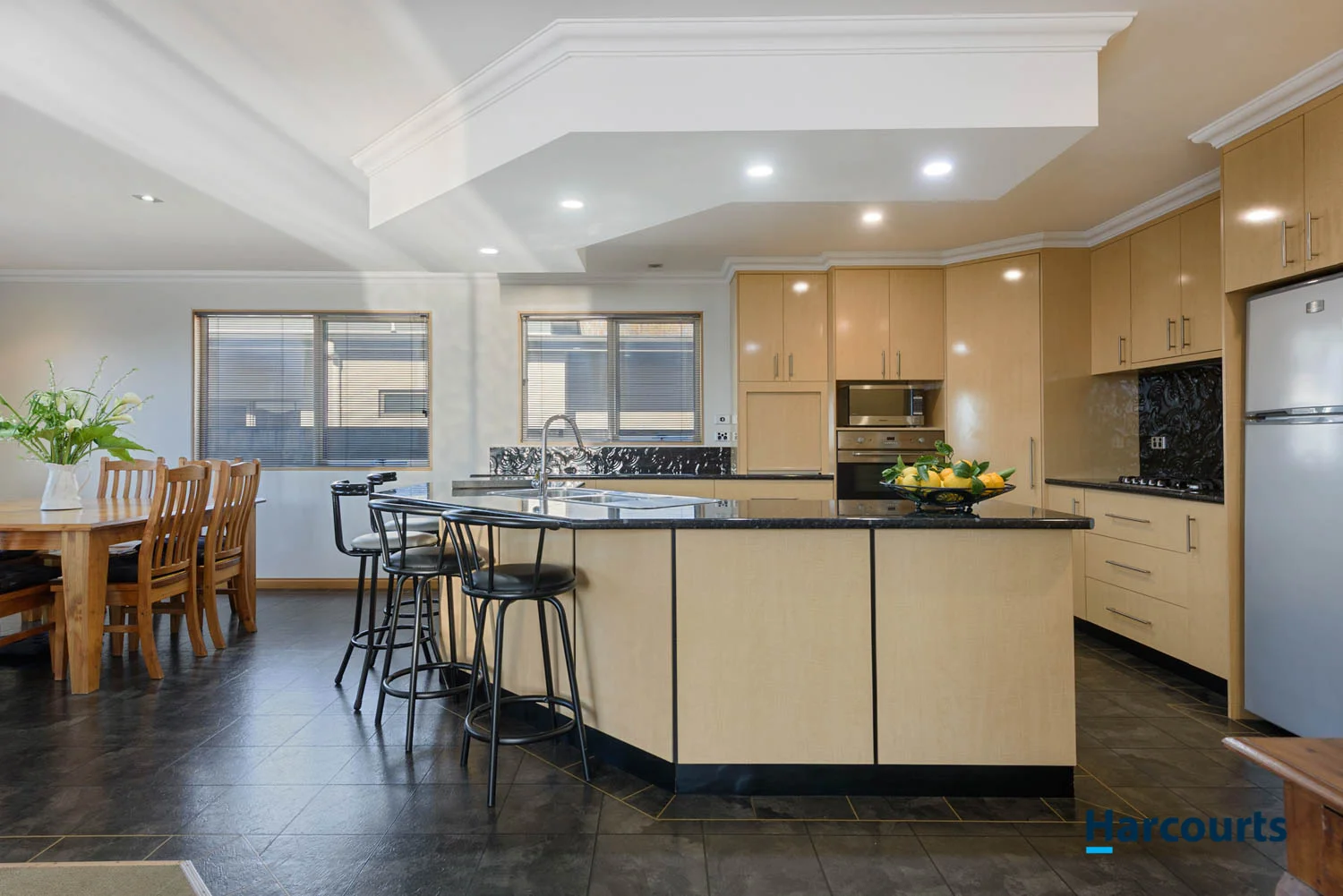 15 Matelle Court (1/3)