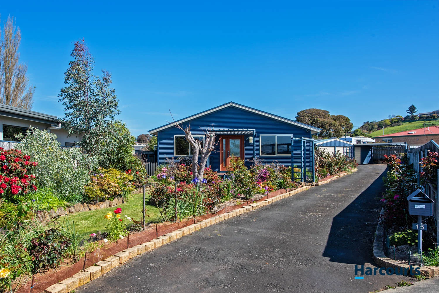15 Matelle Court - Image 3