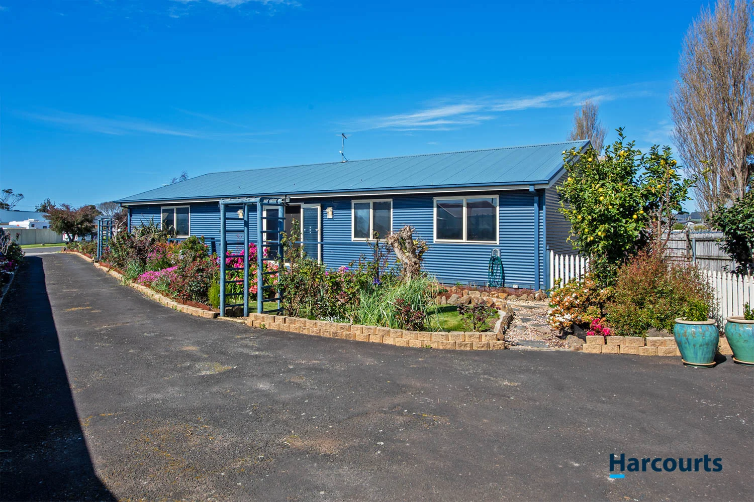 15 Matelle Court - Image 5