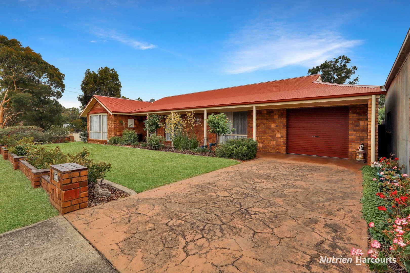 15 Mcpherson Street (1/1)