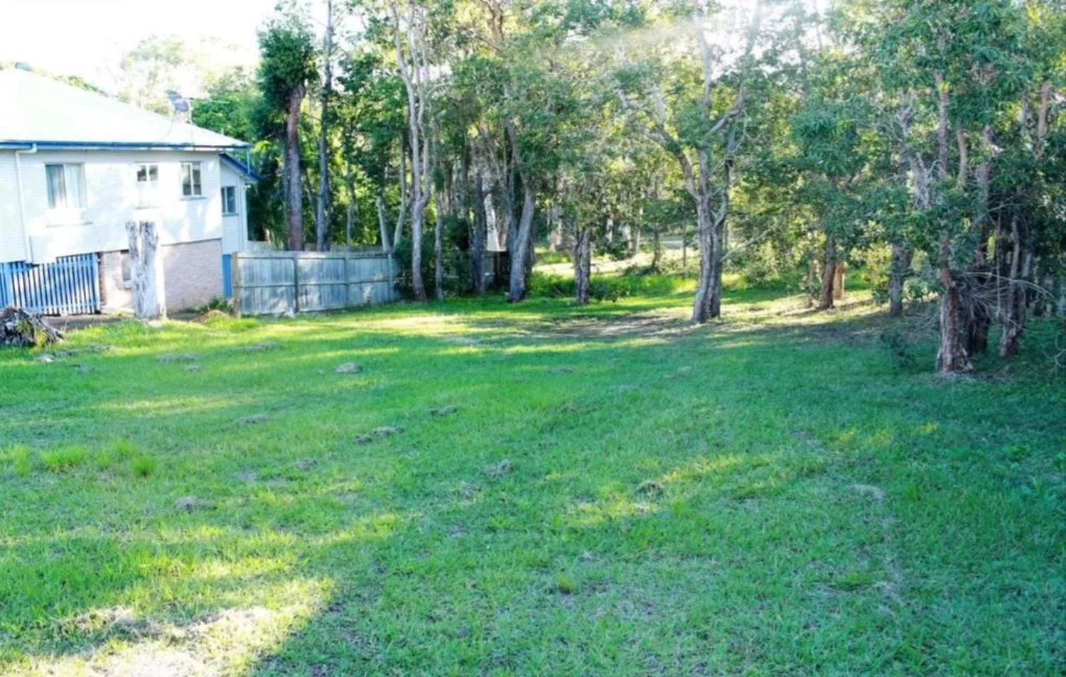 15 Michael Street (1/2)