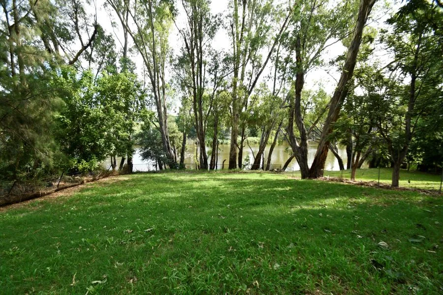 15 Montefiores Street (1/6)
