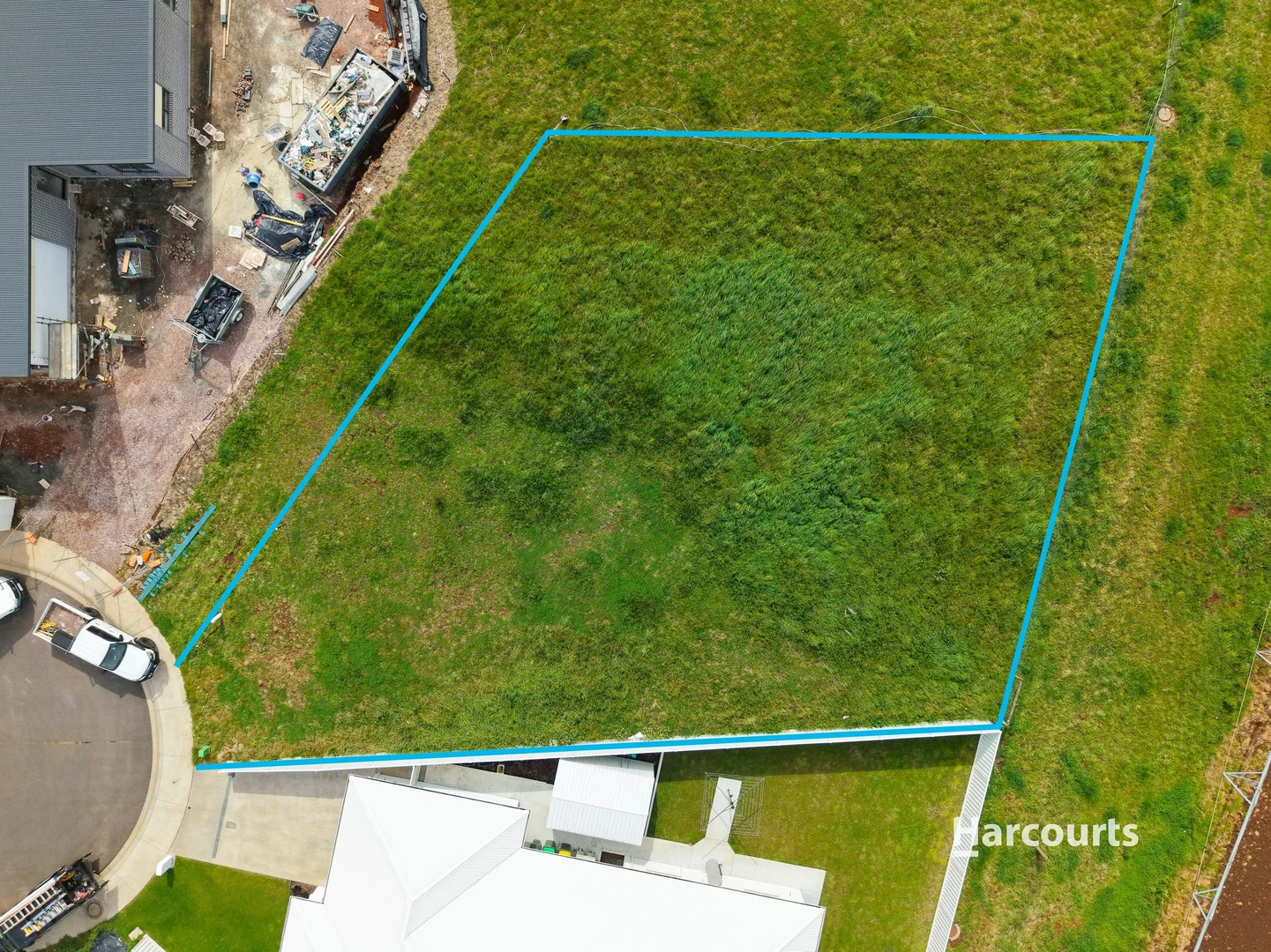15 Moonbeam Place - Image 4