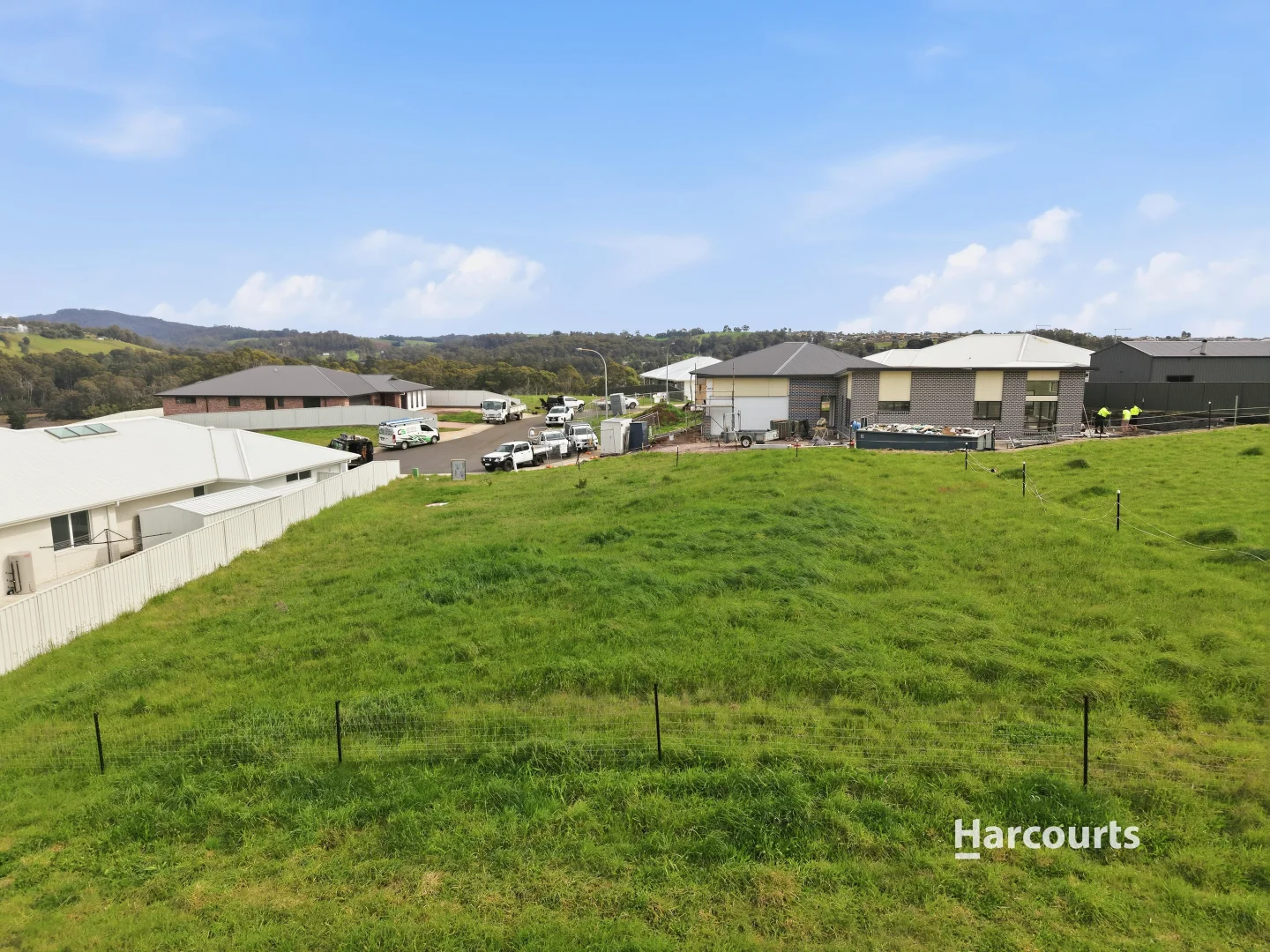 15 Moonbeam Place - Image 5
