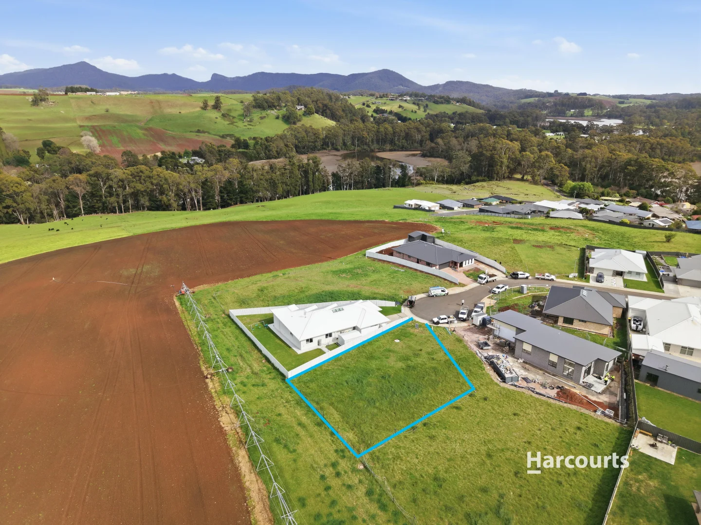 15 Moonbeam Place - Image 2