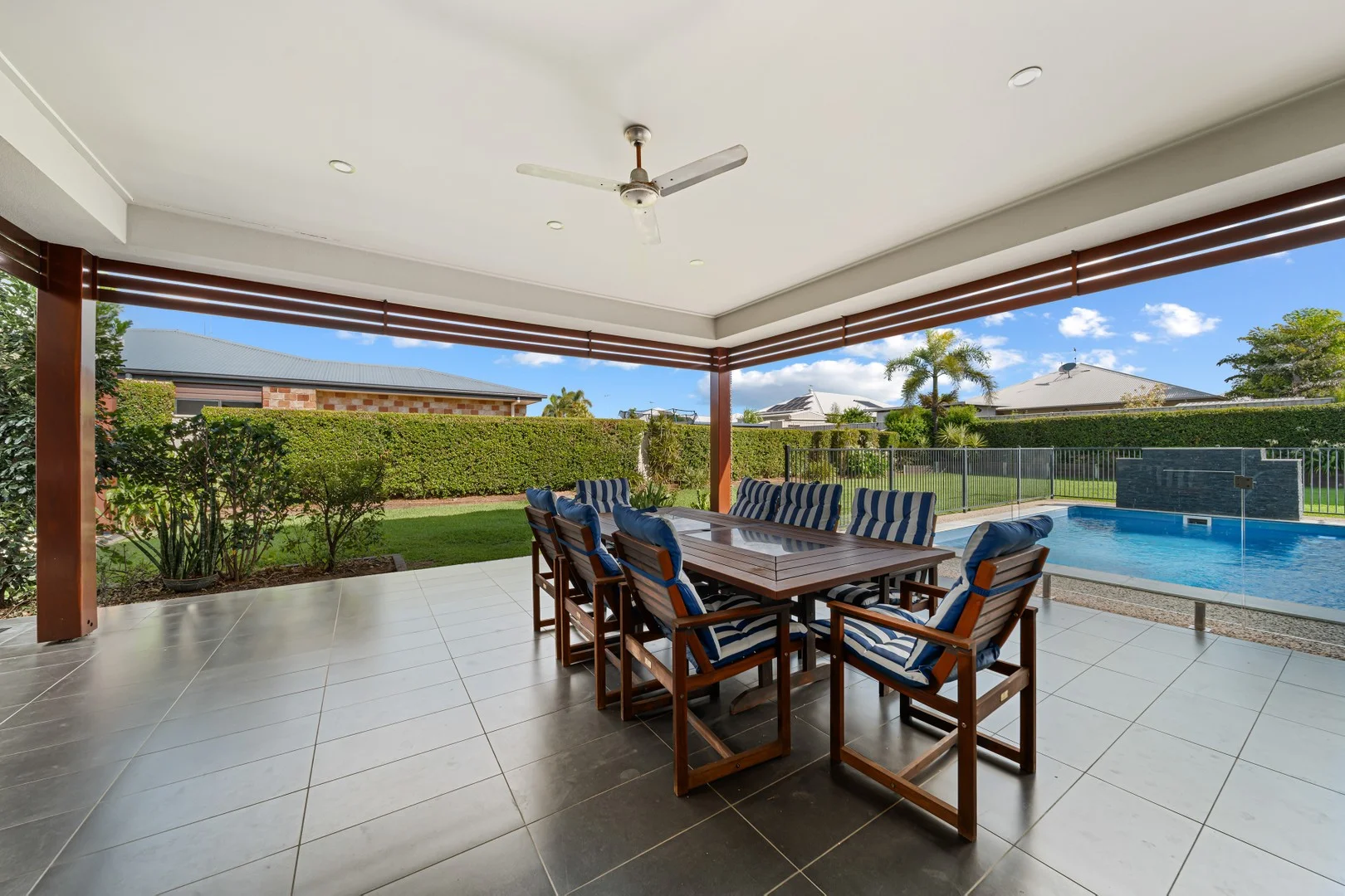 15 Morgan Place (1/32)
