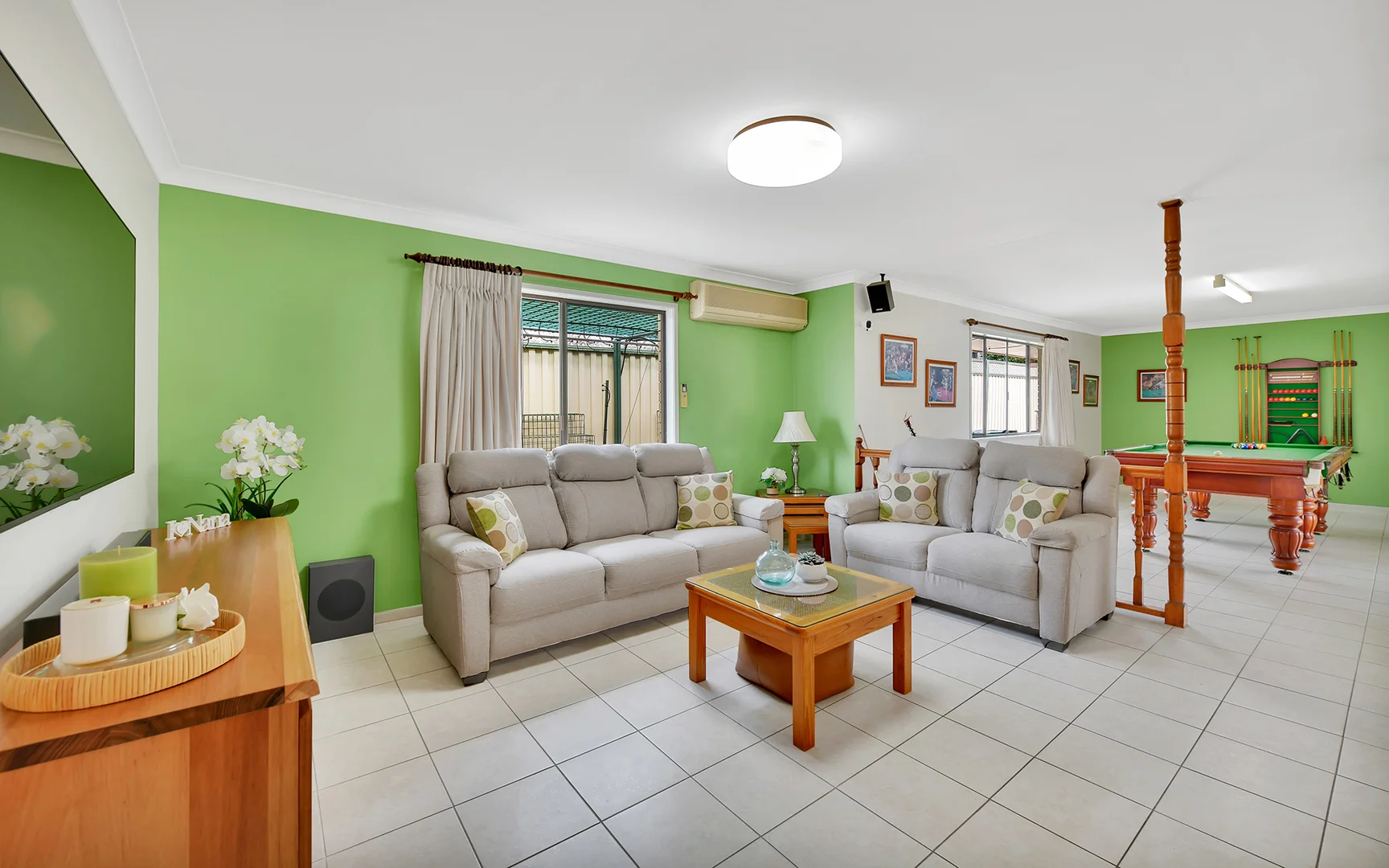 15 Mukine Street - Image 3