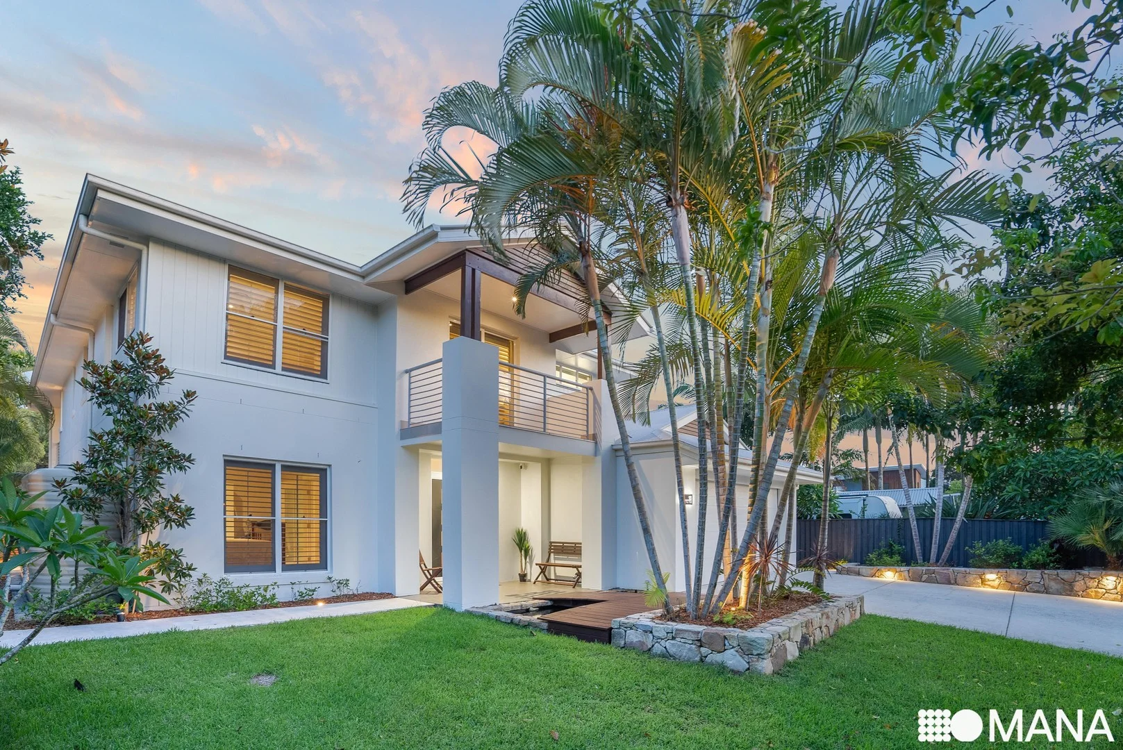 15 Muli Muli Avenue (1/33)