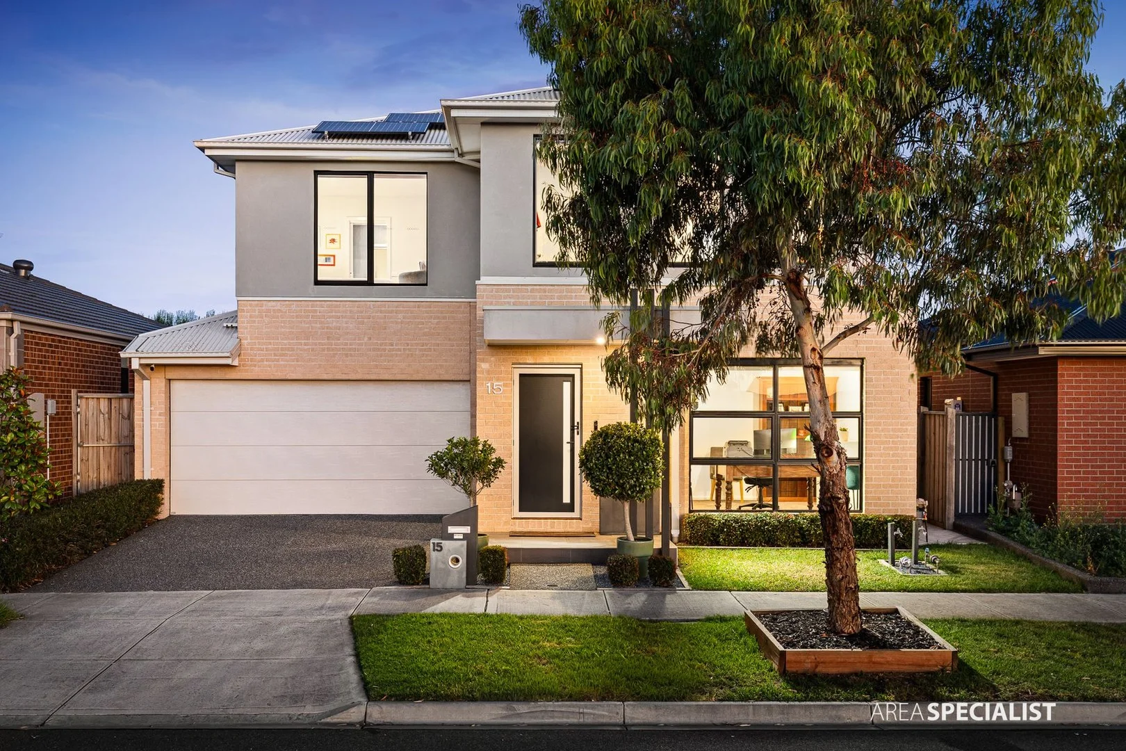 15 Nattarak Avenue (1/29)