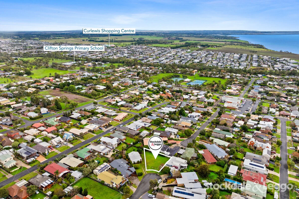 15 Ningana Court - Image 3
