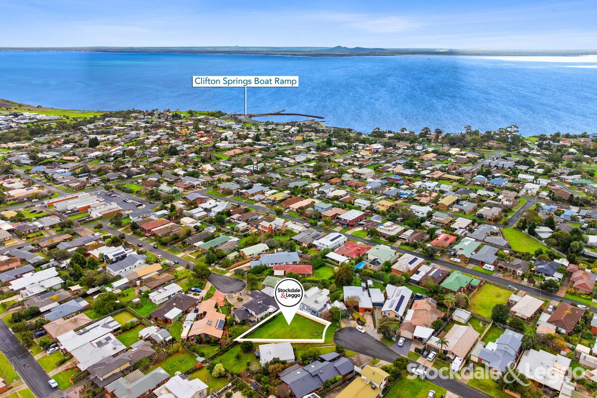 15 Ningana Court - Image 4