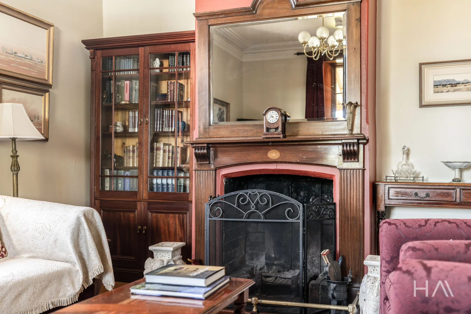 15 Noyes Street - Image 5