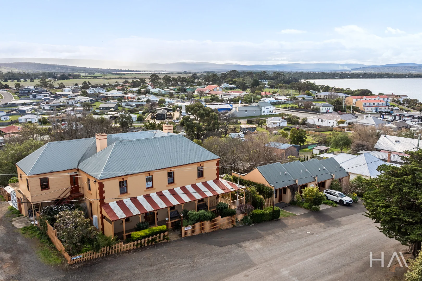 15 Noyes Street - Image 3