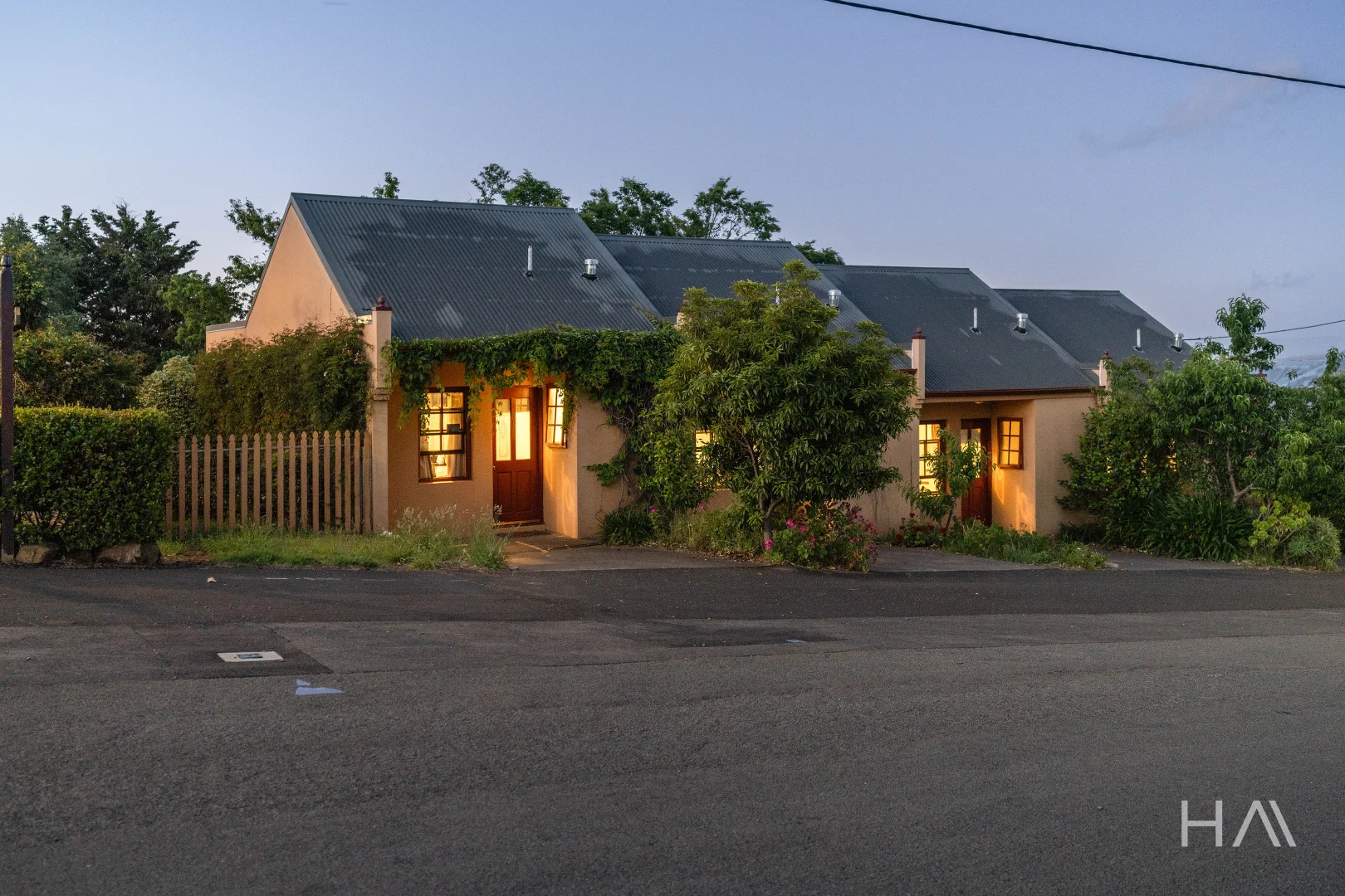 15 Noyes Street - Image 2