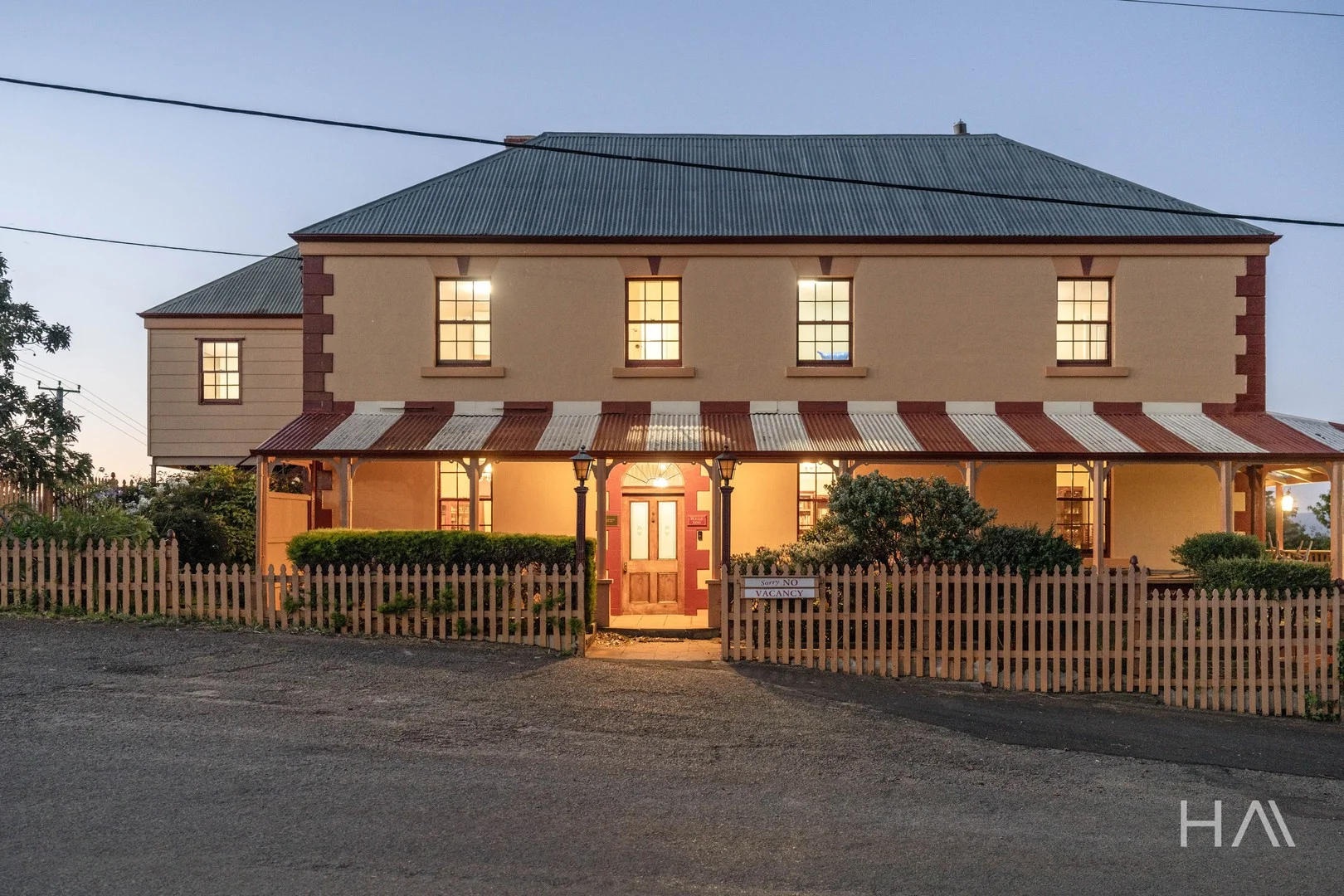 15 Noyes Street (1/43)