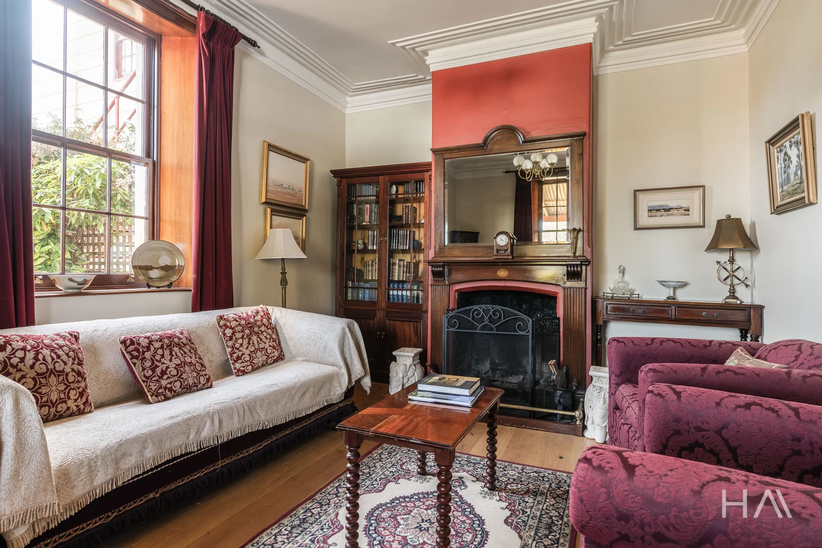 15 Noyes Street - Image 4
