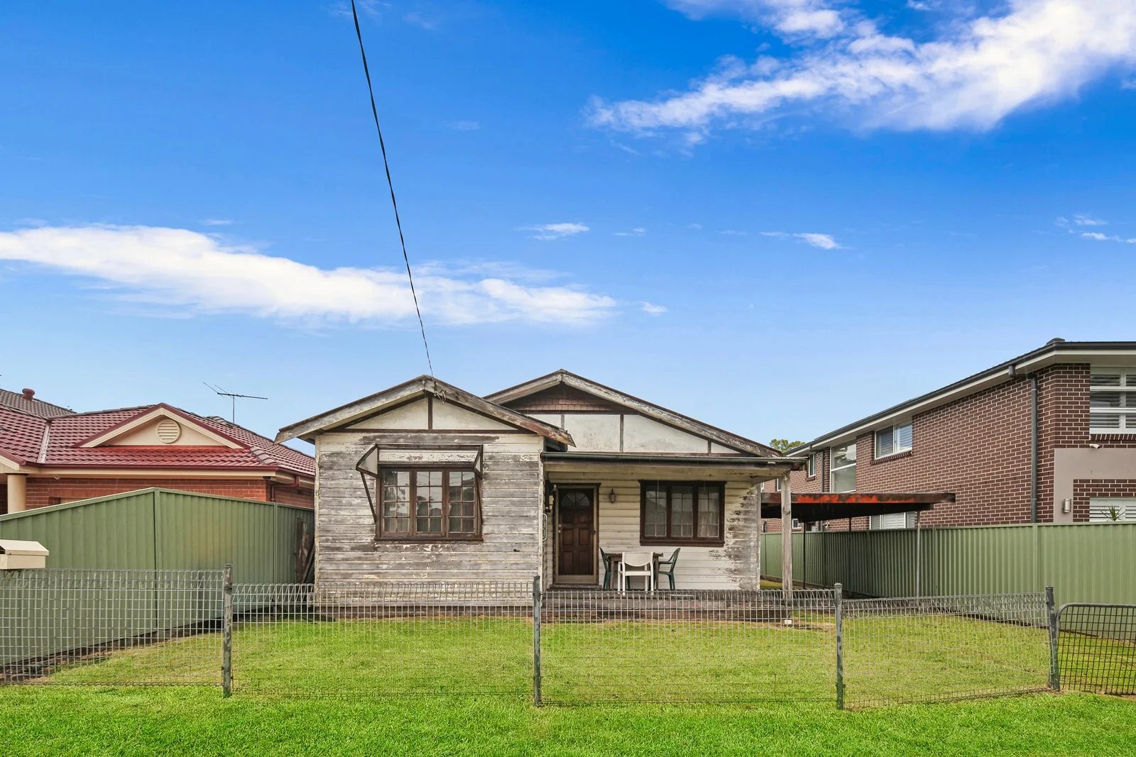 15 Oatlands Street (1/28)