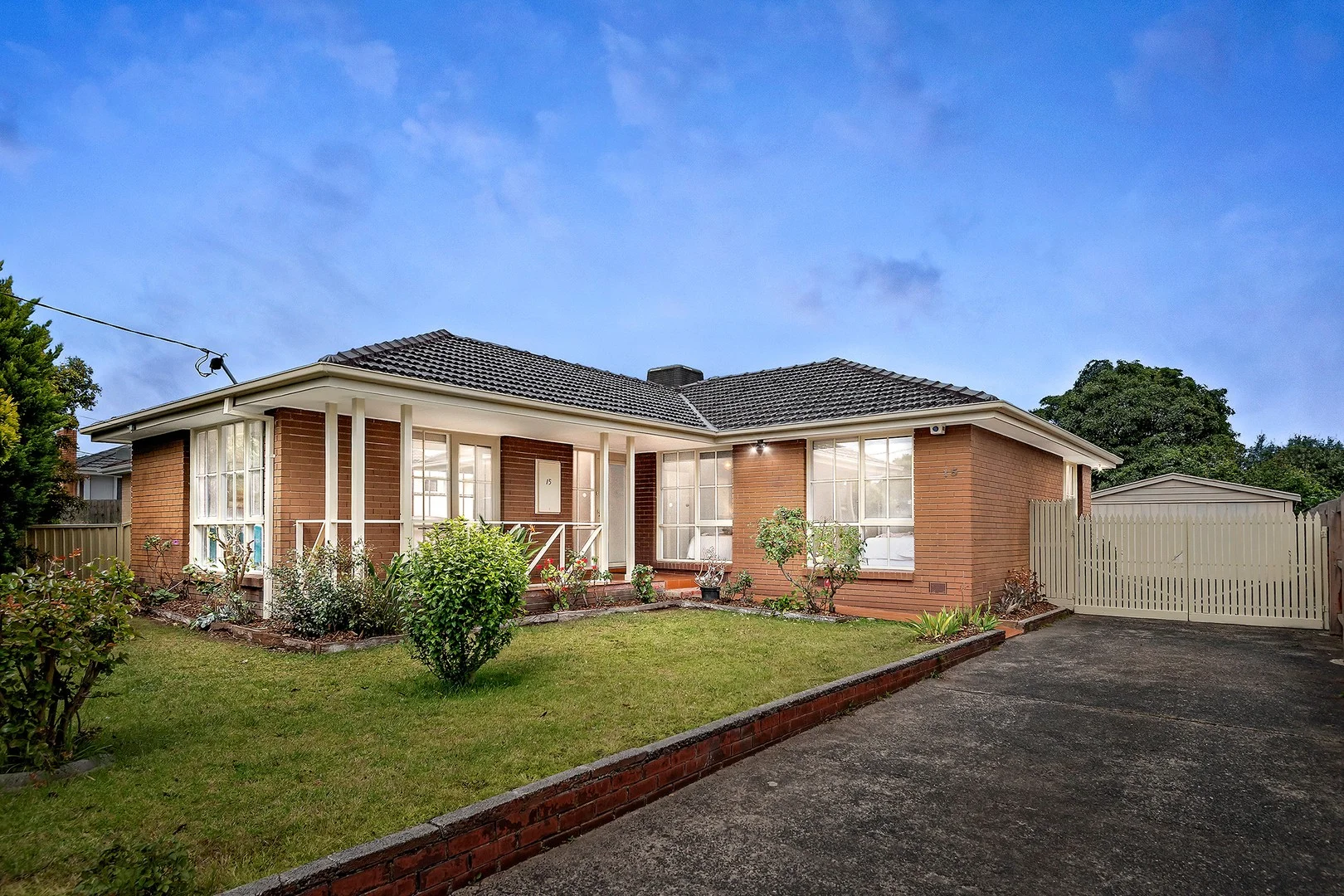 15 Ora Street (1/1)