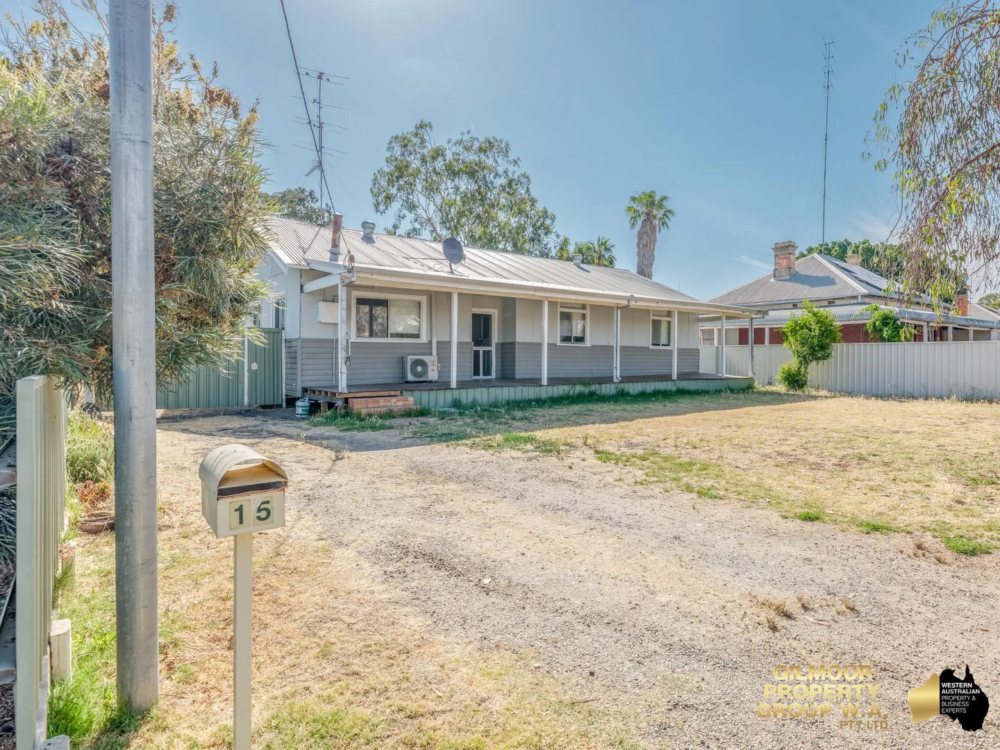 15 Ord Street (1/24)