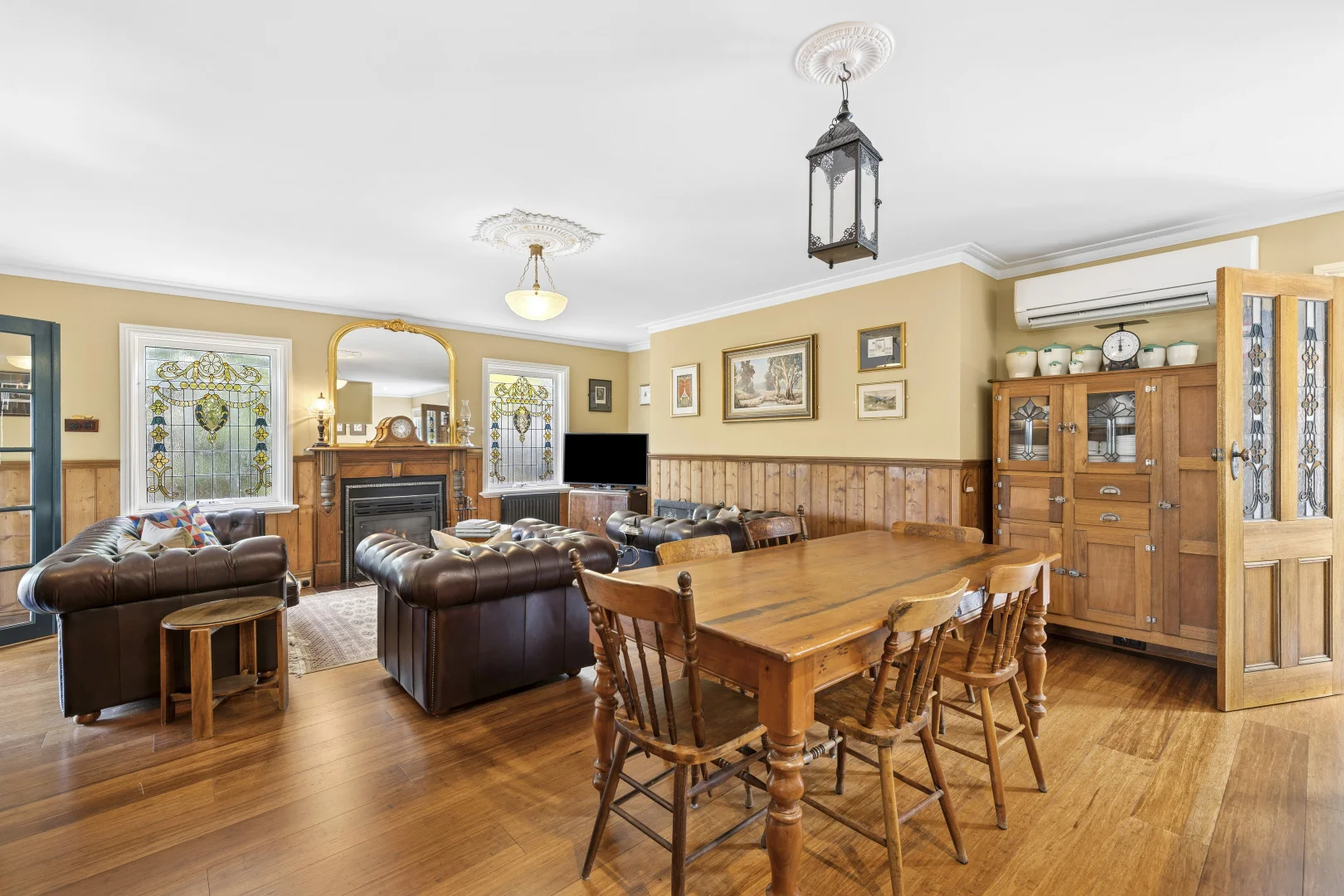 15 Orford Street - Image 4