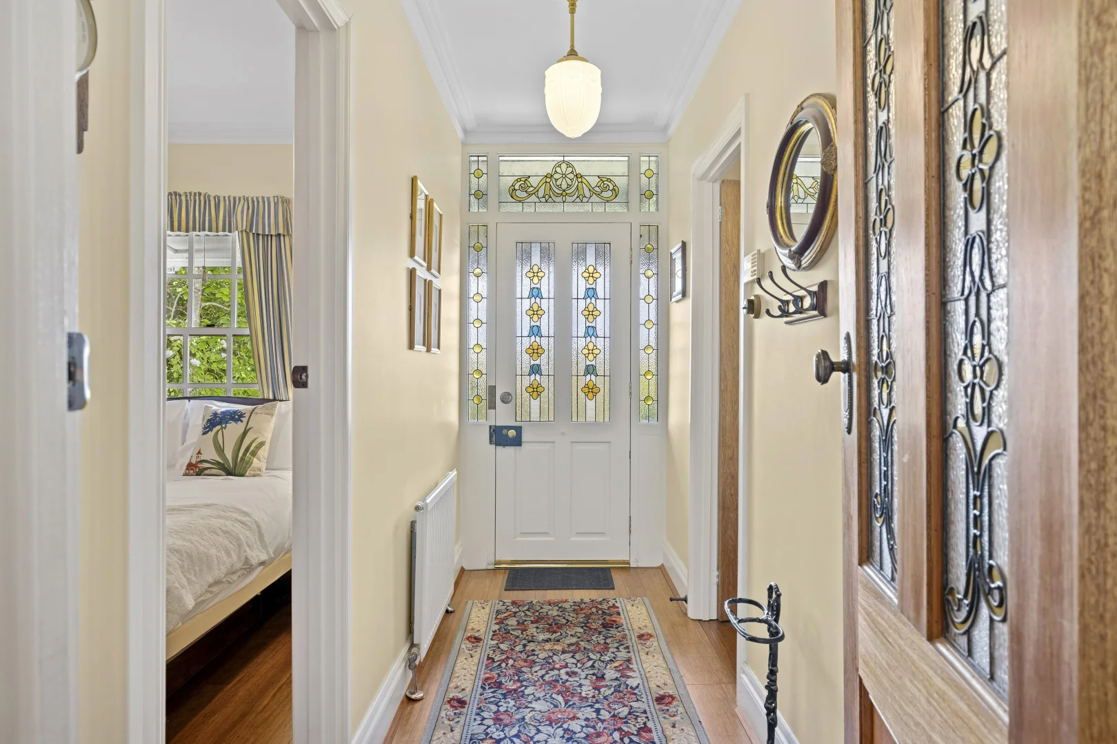 15 Orford Street - Image 3