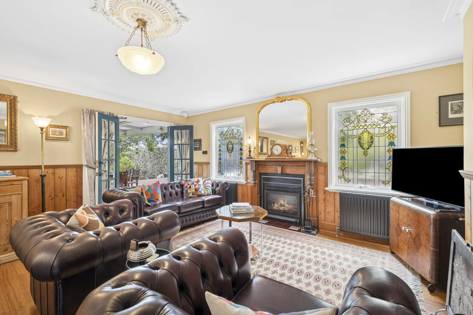 15 Orford Street - Image 5