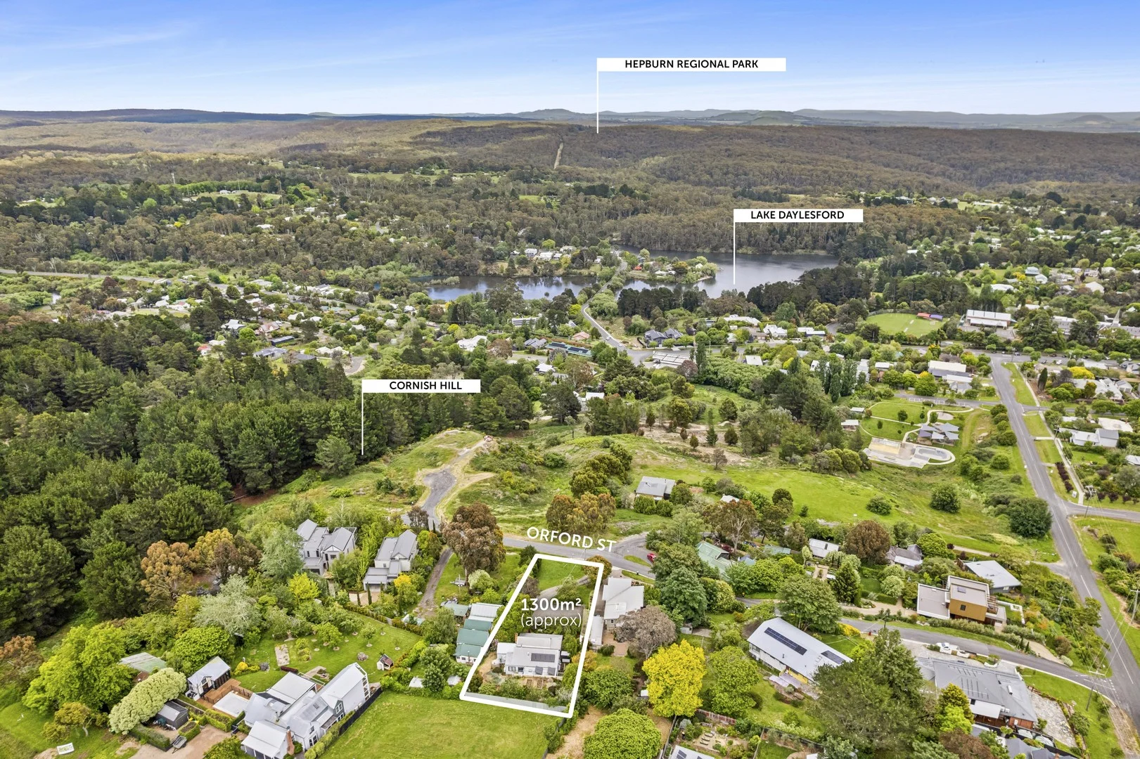 15 Orford Street - Image 2