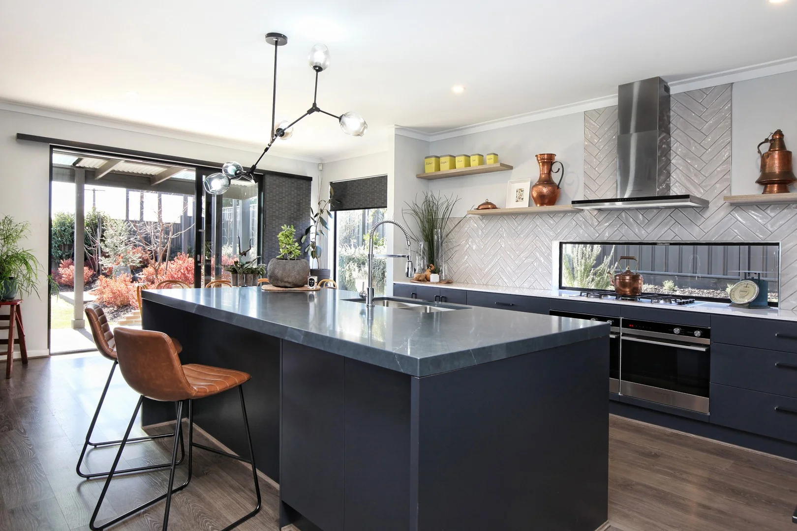 15 Orr Street (1/26)