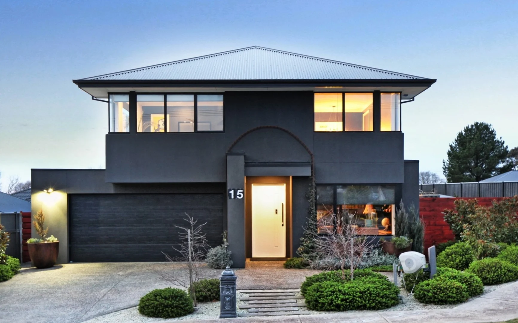 15 Orr Street - Image 4