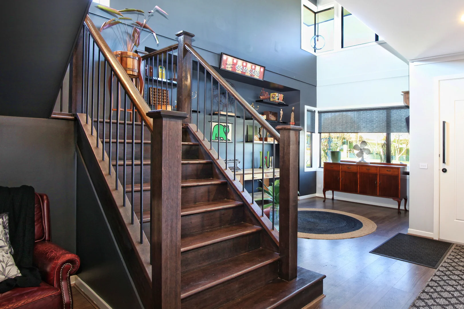 15 Orr Street - Image 5