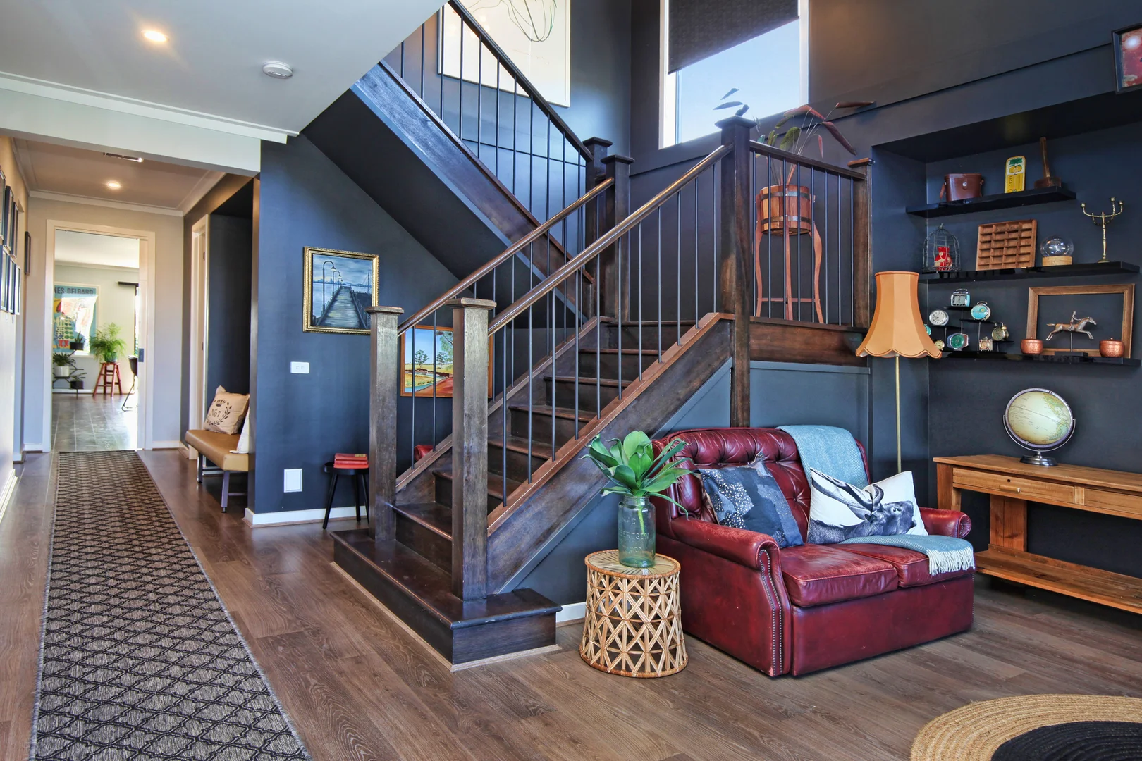 15 Orr Street - Image 3