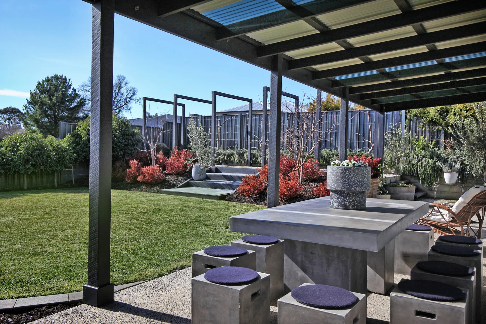 15 Orr Street - Image 2