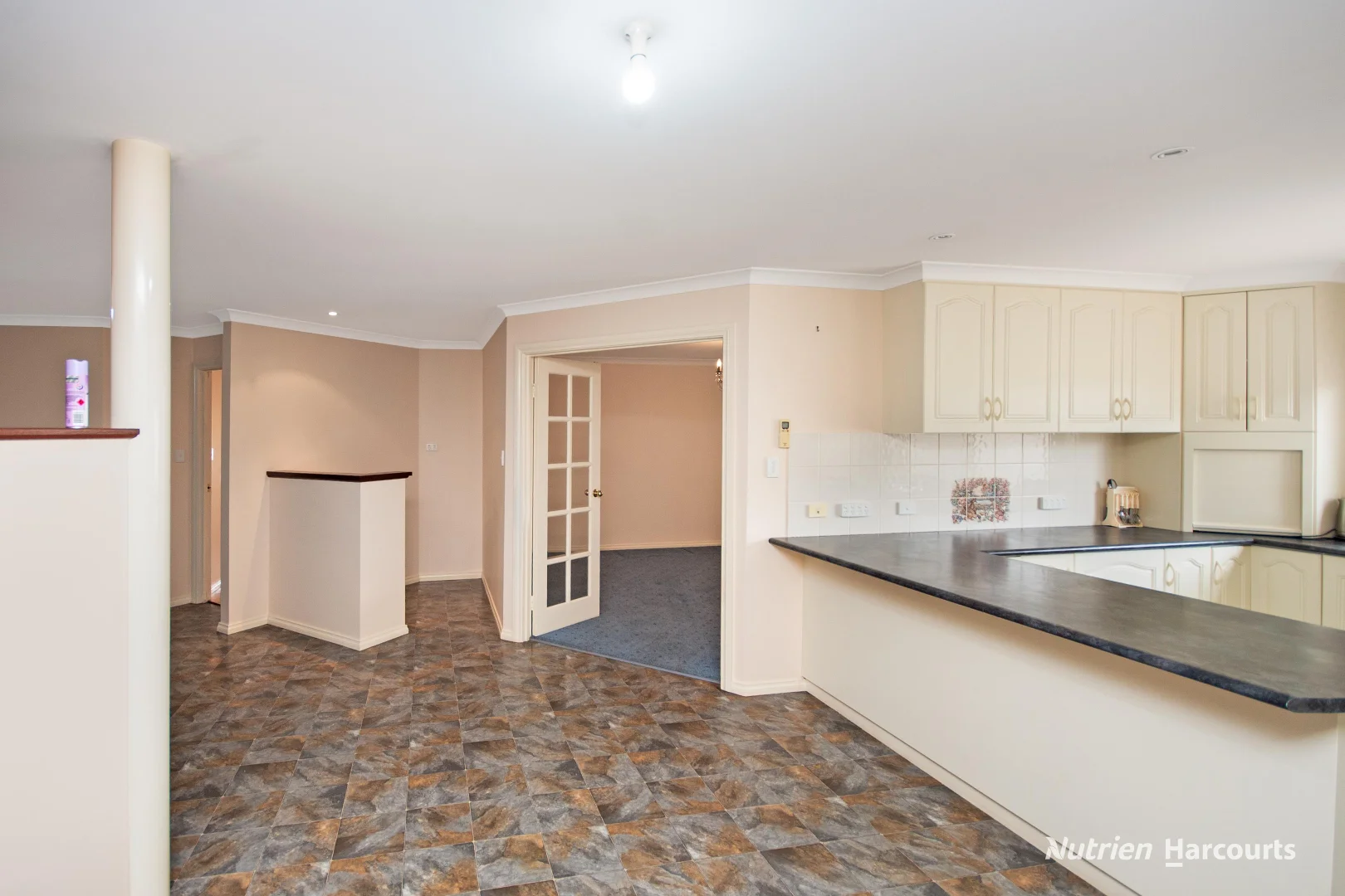 15 Padbury Street - Image 5