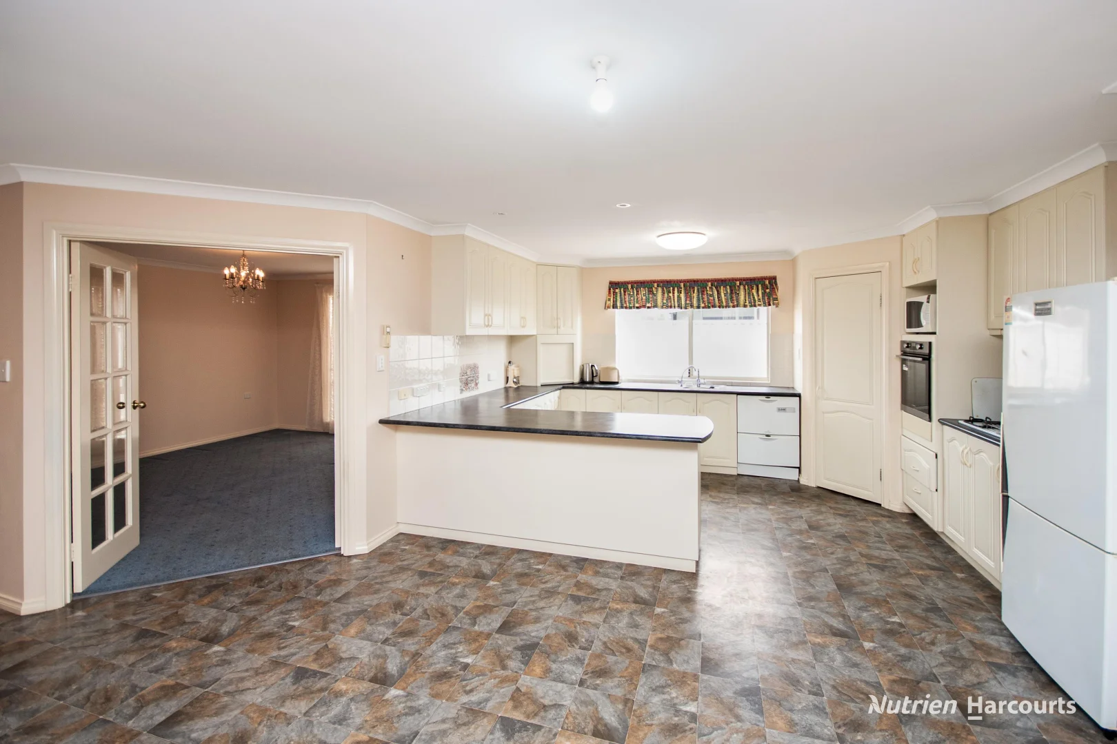 15 Padbury Street - Image 3