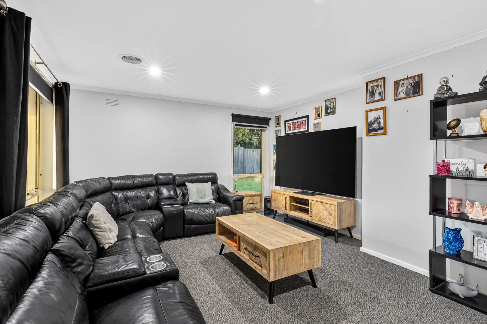 15 Palmerston Street - Image 3