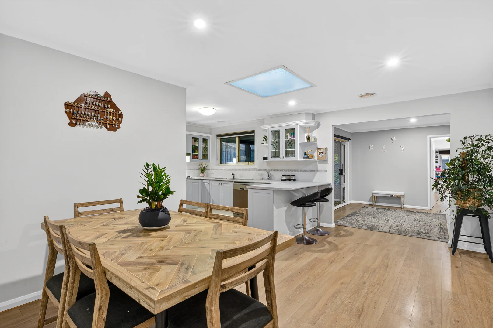 15 Palmerston Street - Image 5
