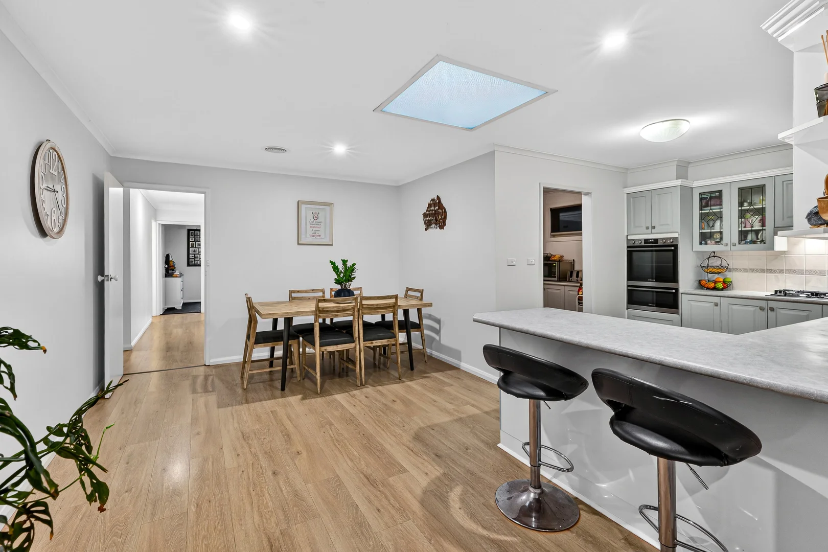 15 Palmerston Street - Image 4