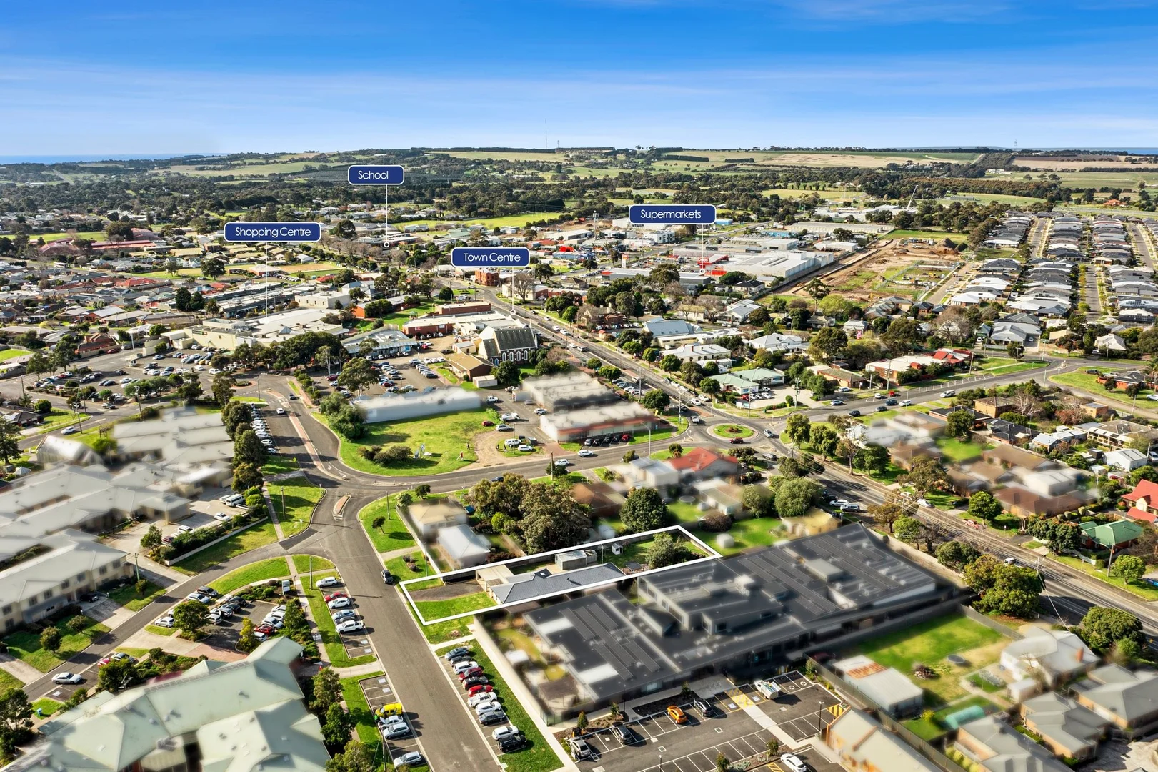 15 Palmerston Street - Image 2