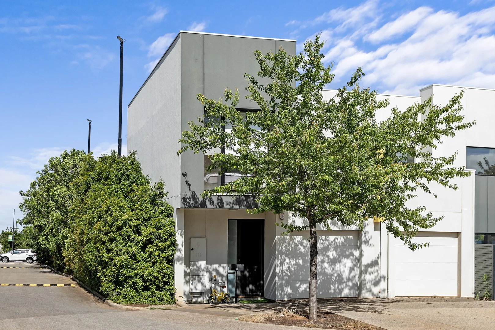 15 Park Terrace (1/11)