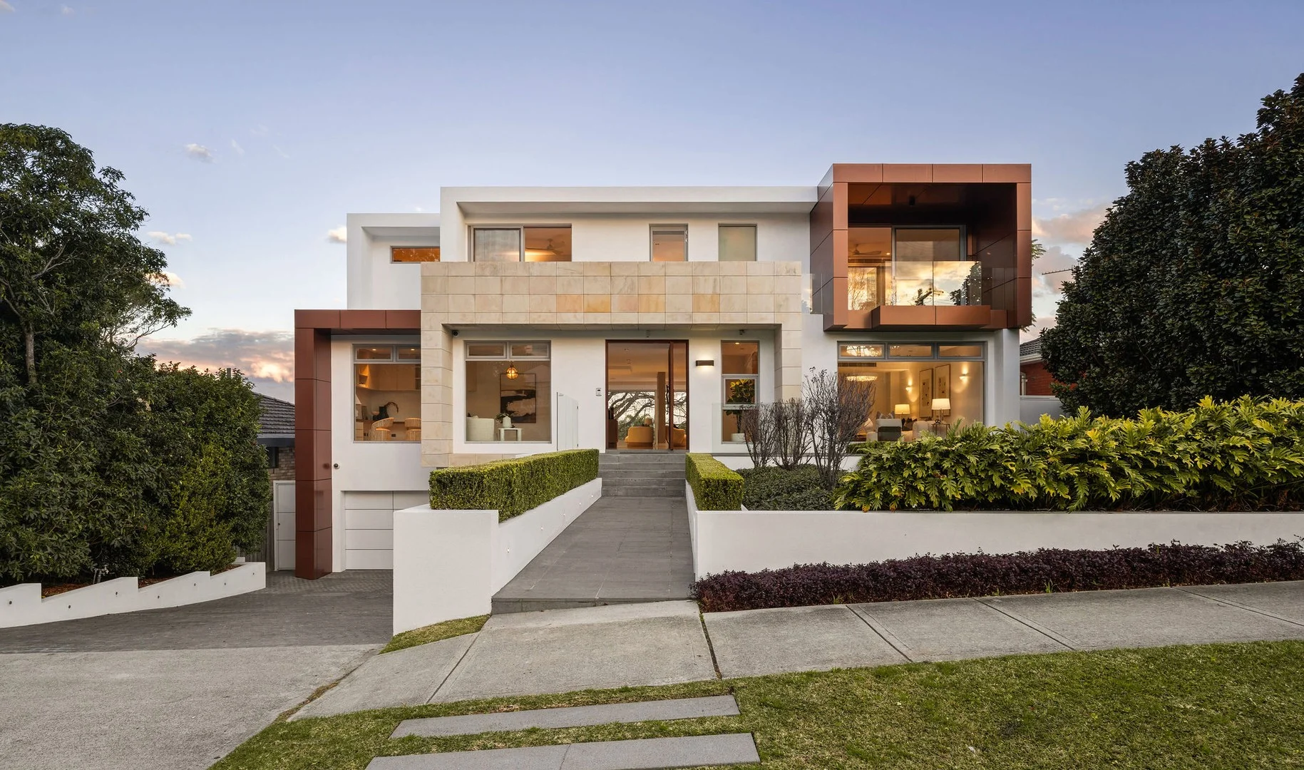 15 Parkham Road (1/37)