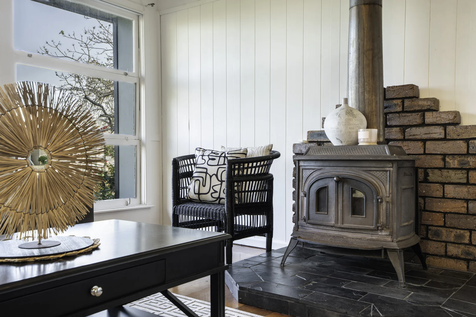15 Patwin Street - Image 3