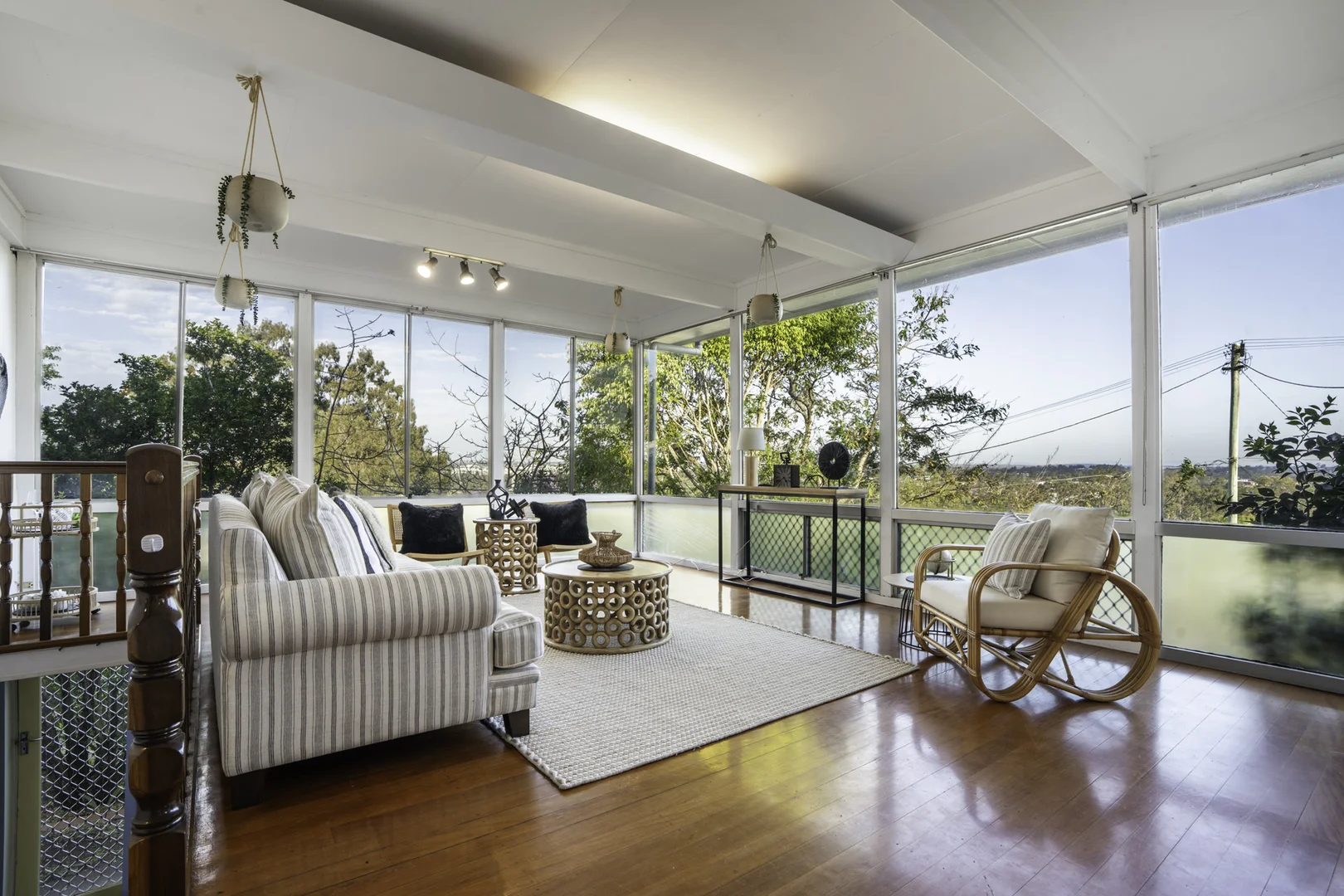 15 Patwin Street - Image 5