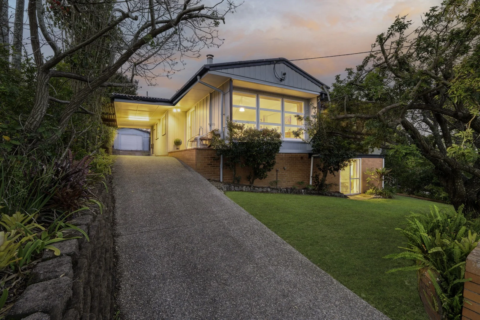 15 Patwin Street (1/24)